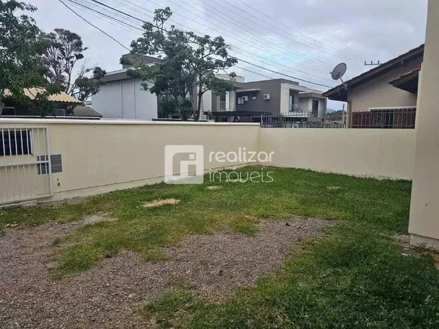 Imagem 3: Casa 2 Quartos no Bairro Ingleses - Florianópolis