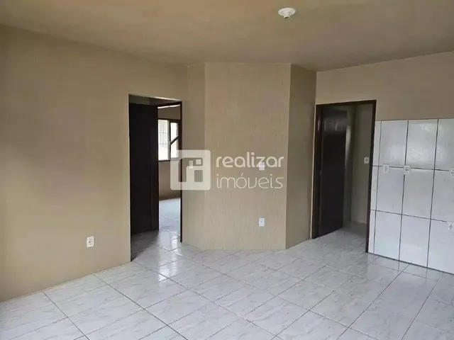 Imagem 14: Casa 2 Quartos no Bairro Ingleses - Florianópolis