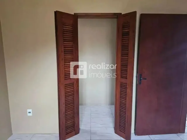 Imagem 10: Casa 2 Quartos no Bairro Ingleses - Florianópolis
