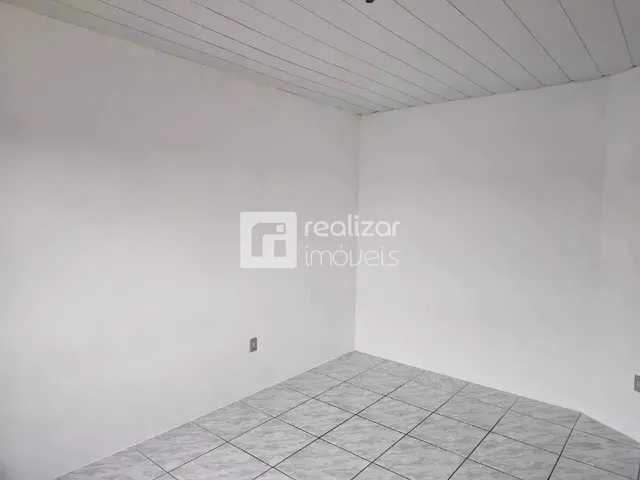 Imagem 5: Casa 2 Quartos no Bairro Ingleses - Florianópolis