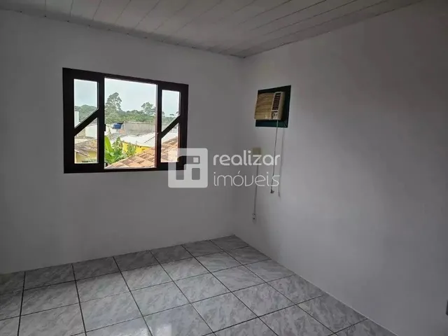 Imagem 13: Casa 2 Quartos no Bairro Ingleses - Florianópolis