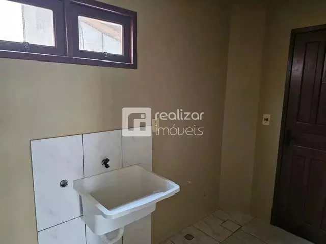 Imagem 8: Casa 2 Quartos no Bairro Ingleses - Florianópolis
