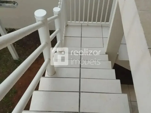 Imagem 6: Casa 2 Quartos no Bairro Ingleses - Florianópolis