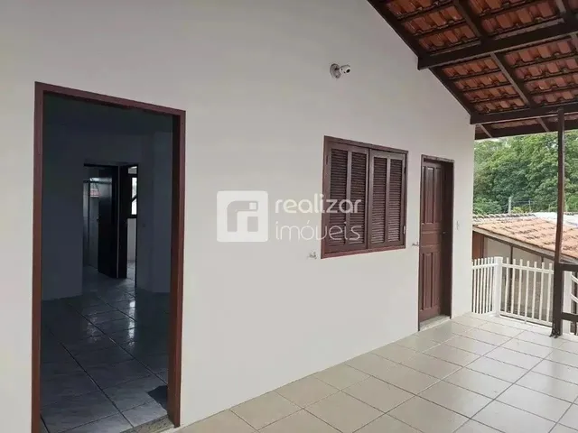 Imagem 16: Casa 2 Quartos no Bairro Ingleses - Florianópolis