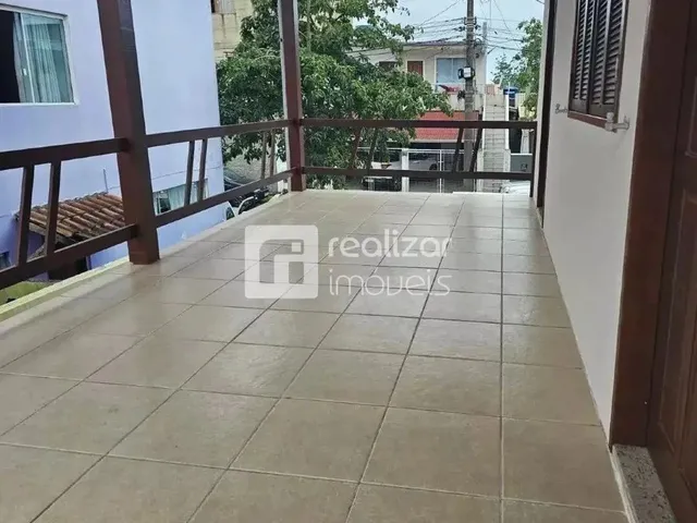 Imagem 12: Casa 2 Quartos no Bairro Ingleses - Florianópolis