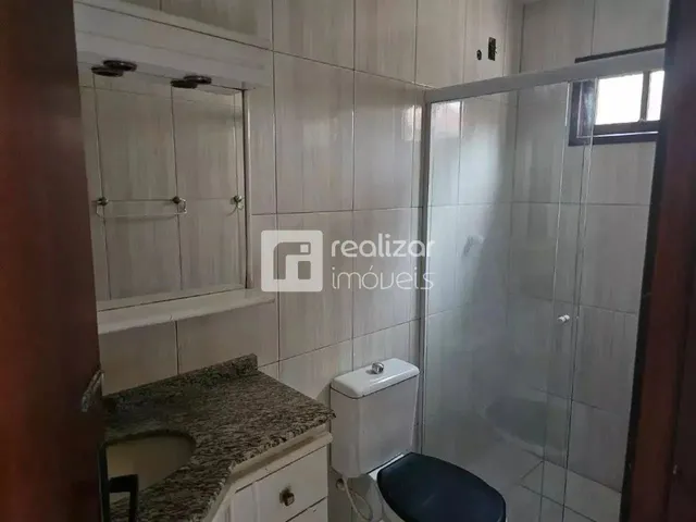 Imagem 11: Casa 2 Quartos no Bairro Ingleses - Florianópolis