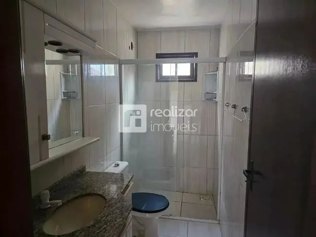 Imagem 4: Casa 2 Quartos no Bairro Ingleses - Florianópolis
