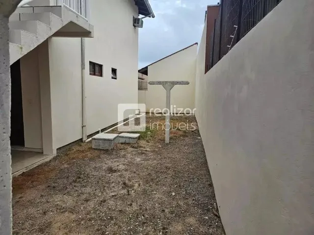 Imagem 2: Casa 2 Quartos no Bairro Ingleses - Florianópolis