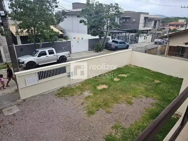 Imagem 15: Casa 2 Quartos no Bairro Ingleses - Florianópolis