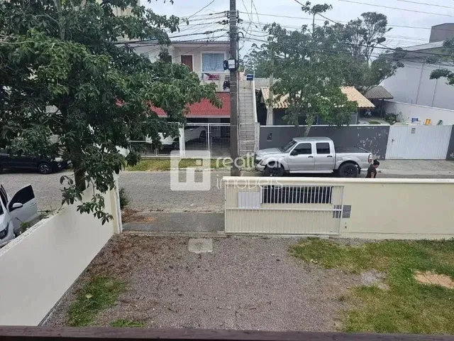 Imagem 9: Casa 2 Quartos no Bairro Ingleses - Florianópolis