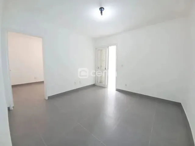 Imagem: Apartamento Porto Alegre Rs