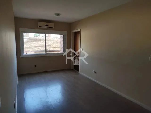 Imagem: Apartamento 1 Dormitório para Alugar no