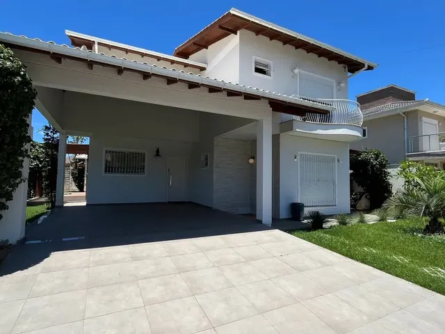 Imagem: Alugo Casa de 3 Qts de Alto Padrão com