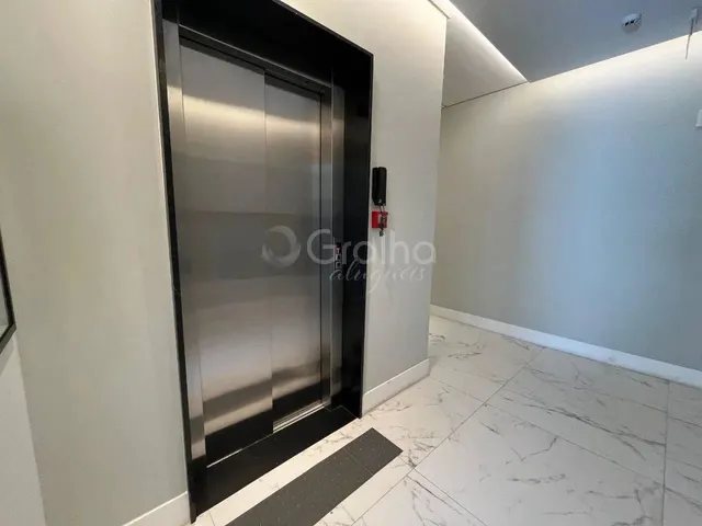 Imagem 9: Apartamento com 2 Quartos no Saco Grande