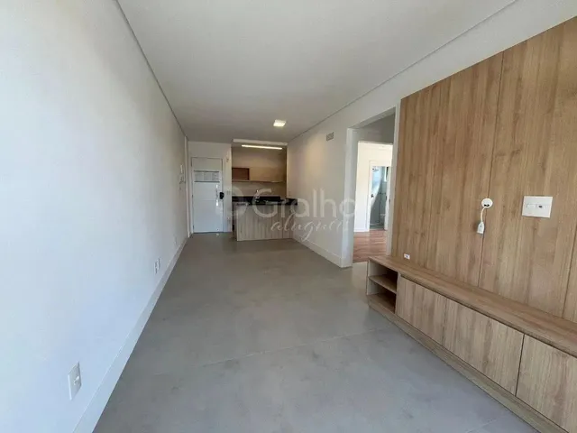 Imagem 10: Apartamento com 2 Quartos no Saco Grande