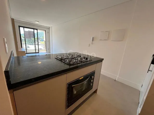 Imagem 7: Apartamento com 2 Quartos no Saco Grande