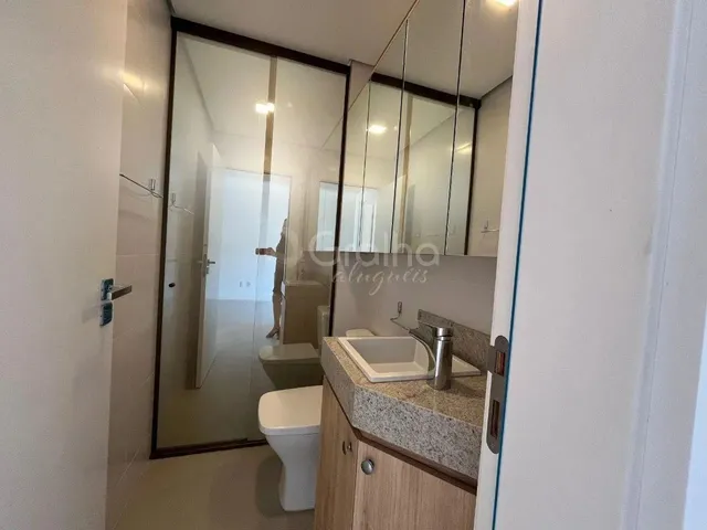 Imagem 6: Apartamento com 2 Quartos no Saco Grande
