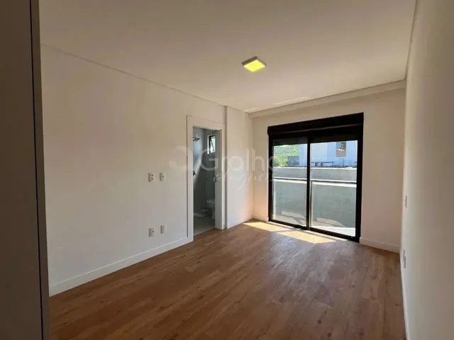 Imagem 8: Apartamento com 2 Quartos no Saco Grande