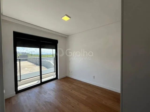 Imagem 2: Apartamento com 2 Quartos no Saco Grande
