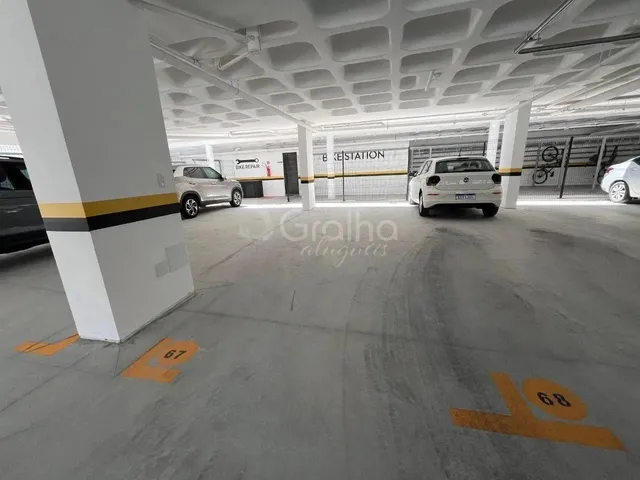 Imagem 11: Apartamento com 2 Quartos no Saco Grande