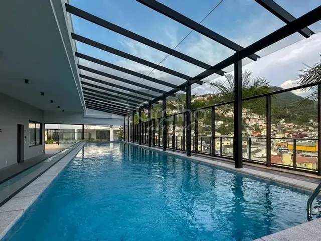 Imagem 16: Apartamento com 2 Quartos no Saco Grande