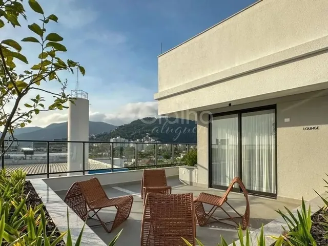 Imagem 12: Apartamento com 2 Quartos no Saco Grande