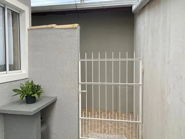 Imagem 3: Alugo Apto 1 Dorm. para Até 2Pessoas Vargem Grande Próximo Havan e Fort