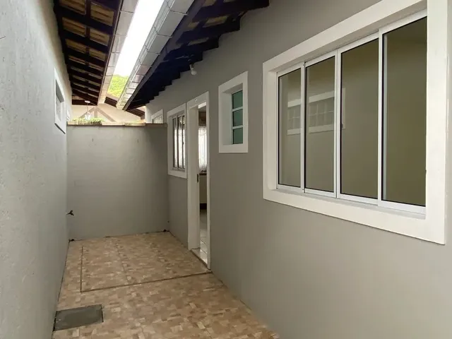 Imagem 5: Alugo Apto 1 Dorm. para Até 2Pessoas Vargem Grande Próximo Havan e Fort