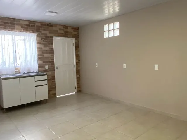 Imagem 7: Alugo Apto 1 Dorm. para Até 2Pessoas Vargem Grande Próximo Havan e Fort