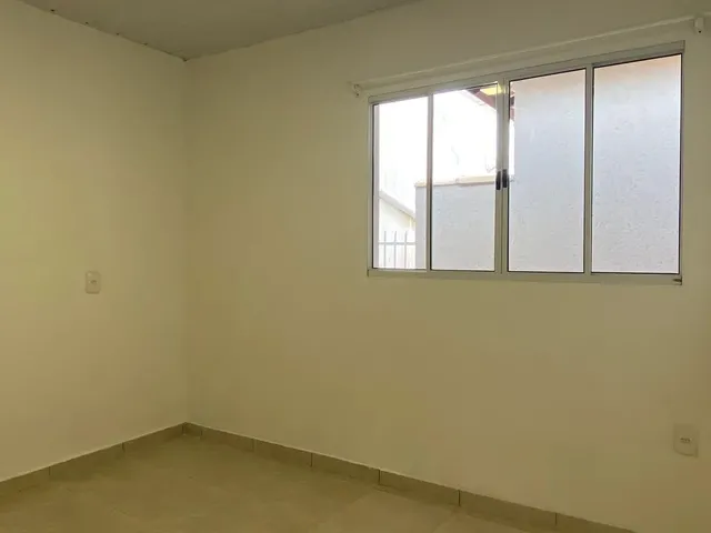 Imagem 12: Alugo Apto 1 Dorm. para Até 2Pessoas Vargem Grande Próximo Havan e Fort