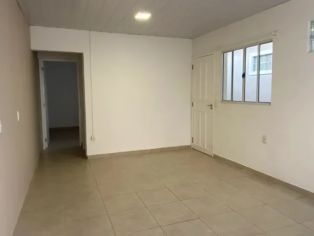Imagem 14: Alugo Apto 1 Dorm. para Até 2Pessoas Vargem Grande Próximo Havan e Fort