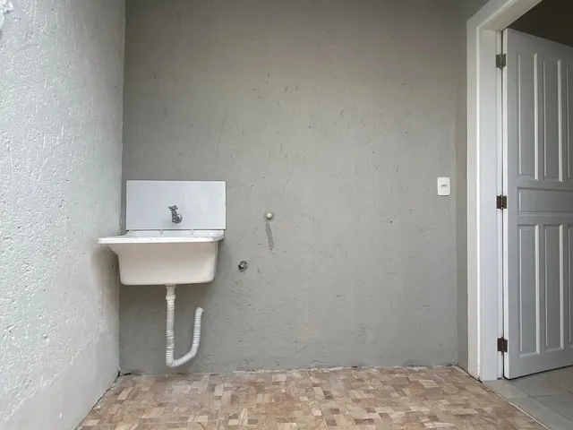 Imagem 16: Alugo Apto 1 Dorm. para Até 2Pessoas Vargem Grande Próximo Havan e Fort