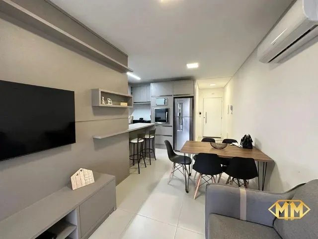 Imagem: Apartamento Disponível para para Aluguel