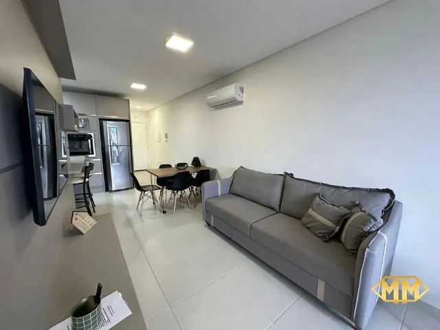 Imagem 5: Apartamento Disponível para para Aluguel Próximo a Ingleses do Rio Vermelho