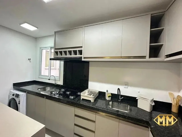 Imagem 9: Apartamento Disponível para para Aluguel Próximo a Ingleses do Rio Vermelho