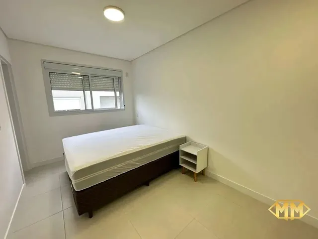 Imagem 16: Apartamento Disponível para para Aluguel Próximo a Ingleses do Rio Vermelho