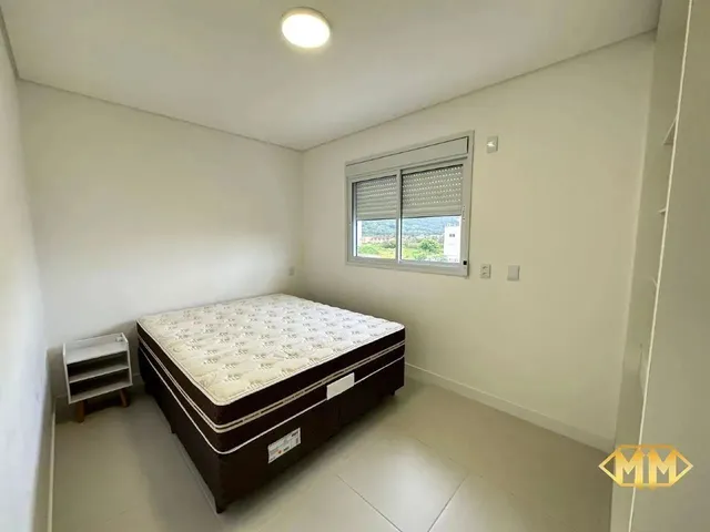 Imagem 7: Apartamento Disponível para para Aluguel Próximo a Ingleses do Rio Vermelho