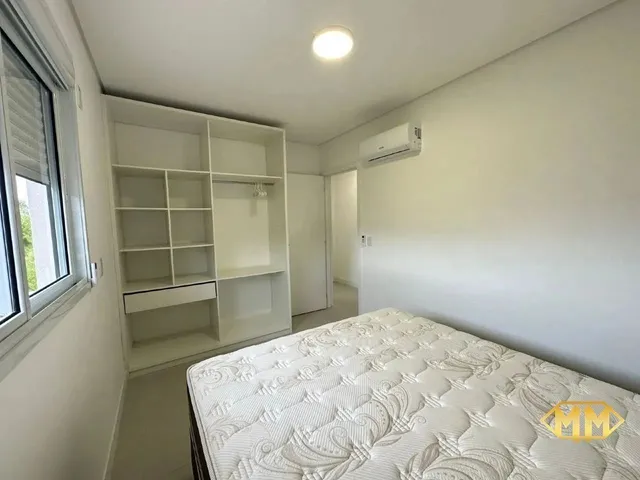 Imagem 4: Apartamento Disponível para para Aluguel Próximo a Ingleses do Rio Vermelho
