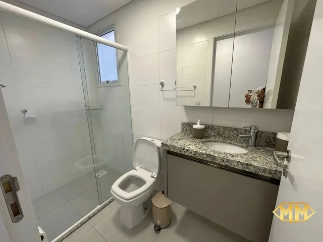 Imagem 6: Apartamento Disponível para para Aluguel Próximo a Ingleses do Rio Vermelho