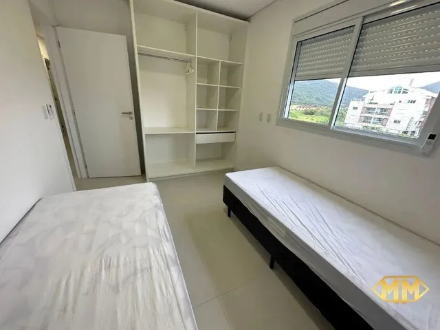 Imagem 8: Apartamento Disponível para para Aluguel Próximo a Ingleses do Rio Vermelho