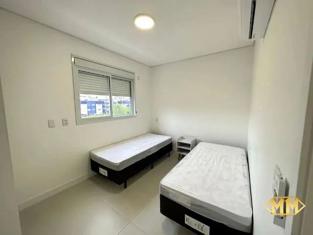 Imagem 10: Apartamento Disponível para para Aluguel Próximo a Ingleses do Rio Vermelho