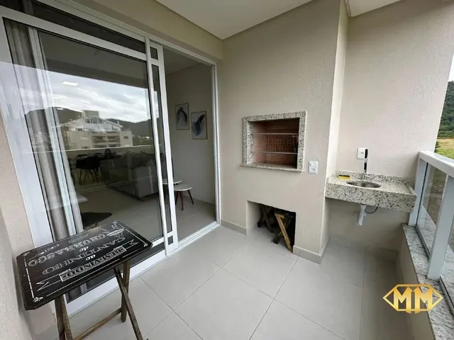 Imagem 15: Apartamento Disponível para para Aluguel Próximo a Ingleses do Rio Vermelho