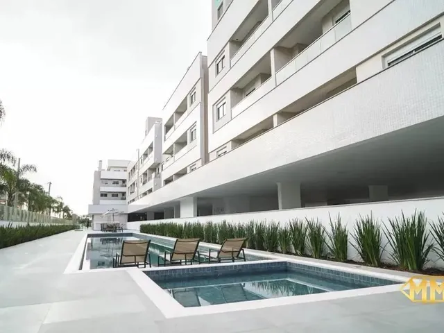 Imagem 11: Apartamento Disponível para para Aluguel Próximo a Ingleses do Rio Vermelho