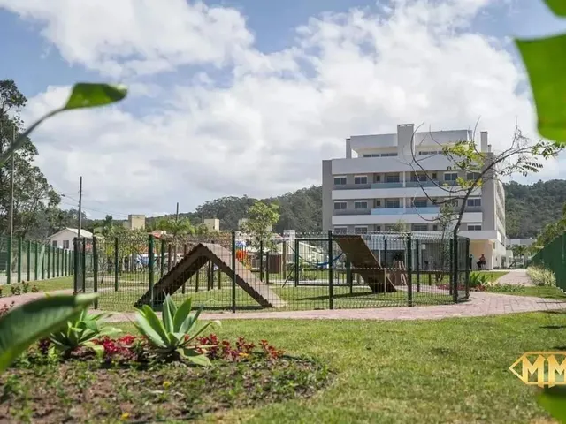 Imagem 3: Apartamento Disponível para para Aluguel Próximo a Ingleses do Rio Vermelho