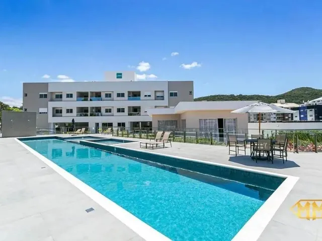 Imagem 12: Apartamento Disponível para para Aluguel Próximo a Ingleses do Rio Vermelho
