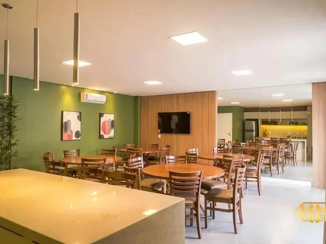 Imagem 14: Apartamento Disponível para para Aluguel Próximo a Ingleses do Rio Vermelho