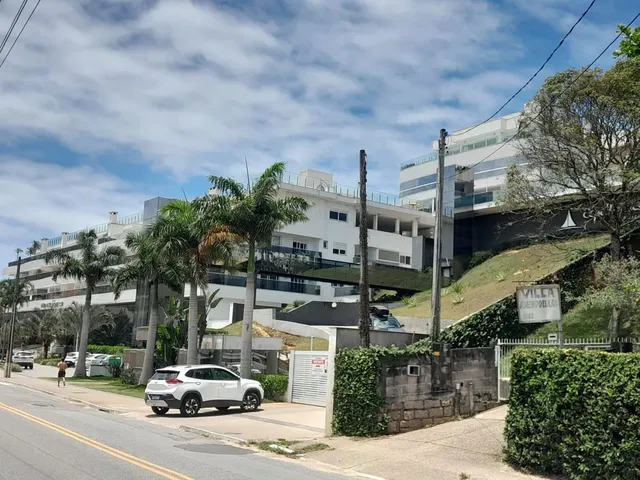 Imagem: Aptos 2 Quartos ( Suite) Pouco Metros da