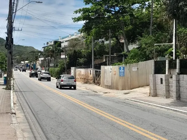 Imagem 2: Aptos 2 Quartos ( Suite) Pouco Metros da Praia do Santinho,Ingleses Florianopolis