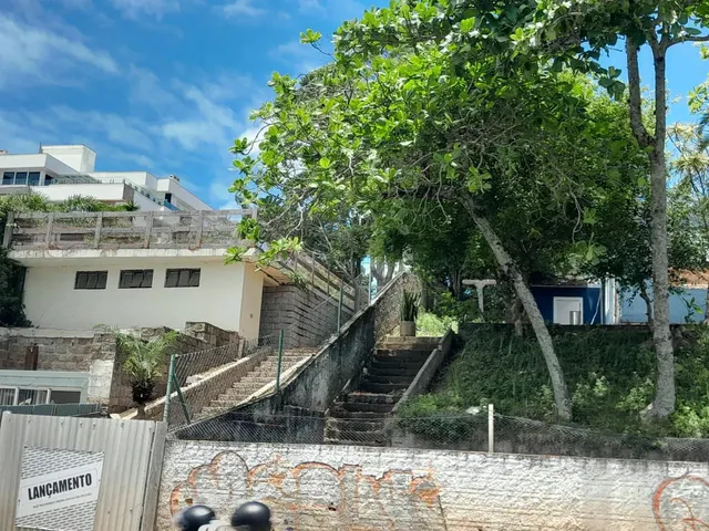 Imagem 3: Aptos 2 Quartos ( Suite) Pouco Metros da Praia do Santinho,Ingleses Florianopolis