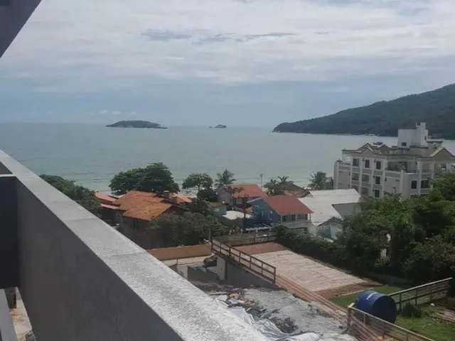 Imagem 4: Aptos 2 Quartos ( Suite) Pouco Metros da Praia do Santinho,Ingleses Florianopolis